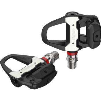 ASSIOMA POWER METER ペダル ASSIOMA Power Meter 最も軽量で低価格なロードペダルパワー