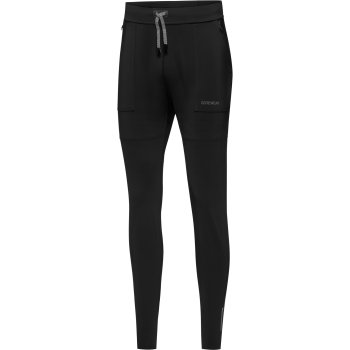 Mens tight track pants new arrivals