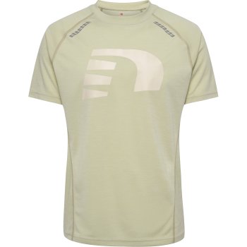 Newline Pantaloni Sportivi da Uomo