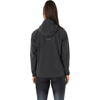 asics motion dry jacket