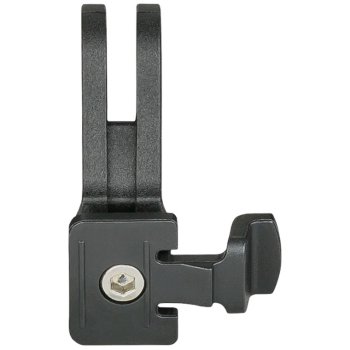 Bontrager Universal Light Mount | BIKE24