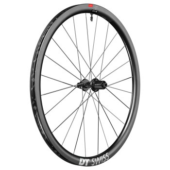 DT SWISS ERC1100 DICUT35 DB用 リアのみ DT SWISS ERC1100 DICUT35 DB用 リアのみ 【公式通販】