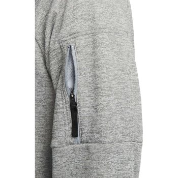 nike-thermo-fit-mens-full-zip-