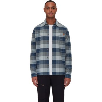mammut-trovat-longsleeve-shirt