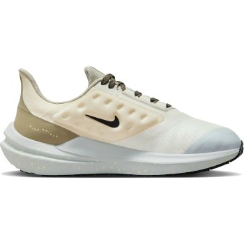 Nike zoom fly shield new arrivals