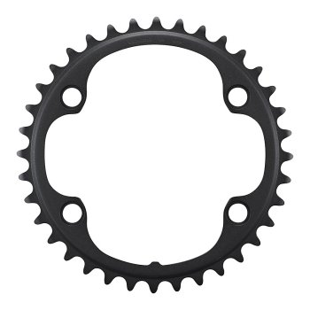 Shimano Chainring for Ultegra FC-R8100 Crankset - inner | BIKE24