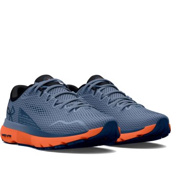 Running shoes Under Armour UA W HOVR Infinite 5 