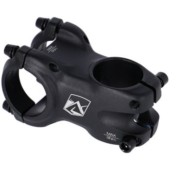 XLC Stem ST-M02 25,4mm (3 Butiker) Se Bästa Priserna