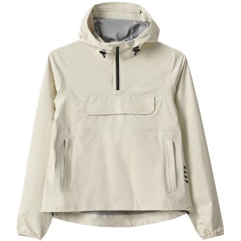 maap-womens-alt-road-