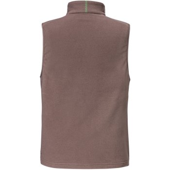 schoeffel-style-ash-fleece-