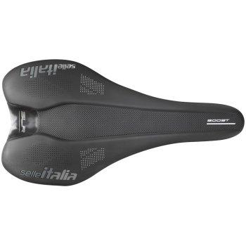 Selle Italia SLR Boost TM Saddle - S1 | black | BIKE24