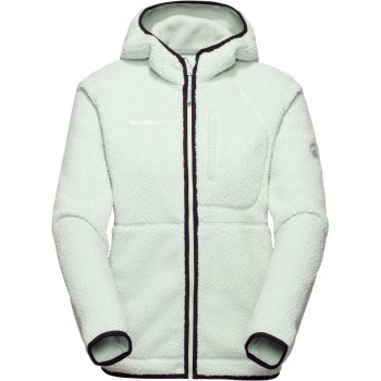 mammut-falera-pro-midlayer-