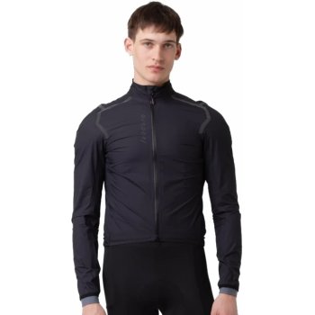 isadore-signature-rain-jacket-