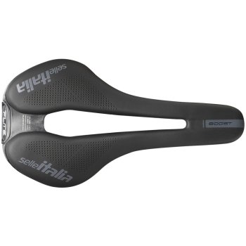 selle-italia-flite-boost-