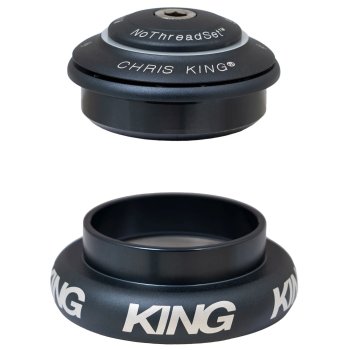 Chris King InSet 7 Headset - ZS44/28.6 | EC44/40 | BIKE24