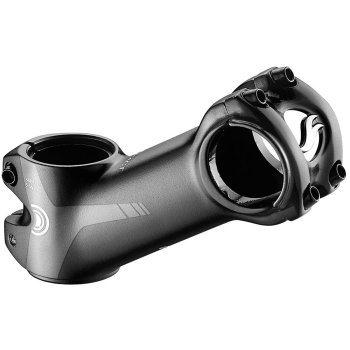 Giant sport deals 7 degree stem