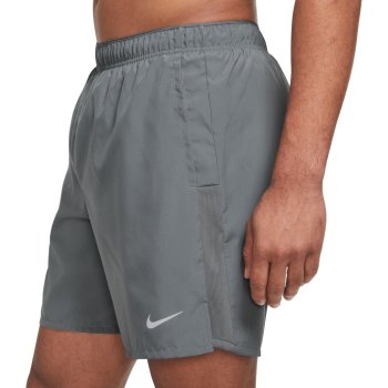Nike Dri-FIT Challenger 2-In-1 Shorts 7