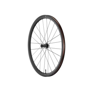 slr-1-36-disc-fw-2-1204384.jpg