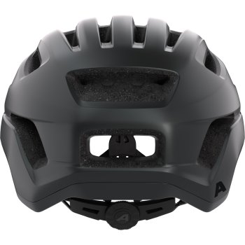 ALPINA LAVARDA L.E. Unisex Adults' Cycling Helmet