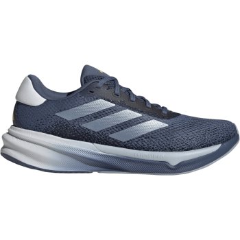 adidas Supernova Stride Laufschuhe Herren preloved ink wonder blue spark IG8311