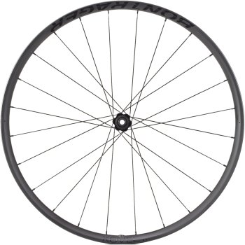 Bontrager Kovee RSL 30 TLR Rear Wheel - 29