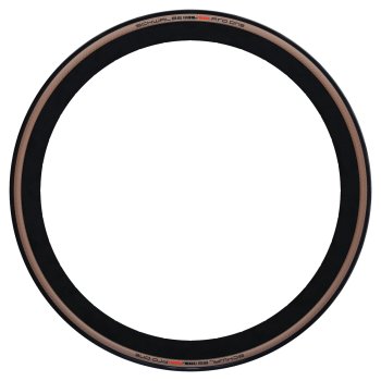 Copertone Schwalbe Pro One TLE 700x34c &ndash; Tubeless Ready, Pieghevole, Nero &ndash; Per Bici Da Strada E Gravel