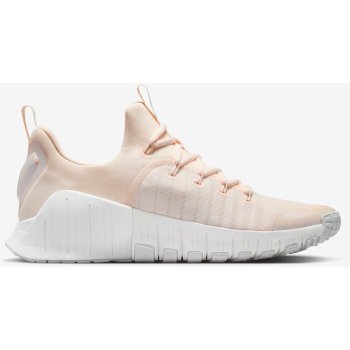 Nike Free Metcon 6 Fitness Kengät Nainen - chalk/summit white/pure ...