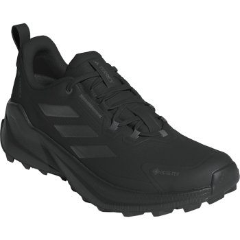 adidas-terrex-trailmaker-2-