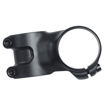 barkeeper-blk-45-side-r-