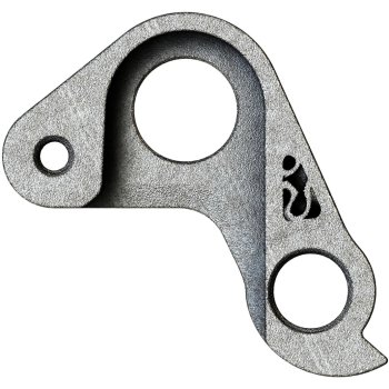 silca-109-titanium-derailleur-