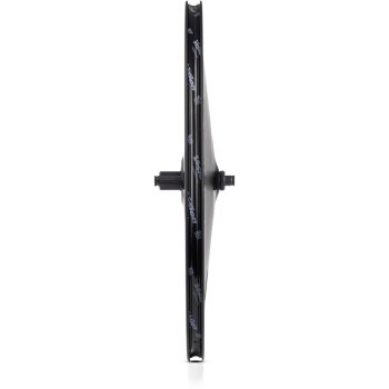 Vision METRON TTW DB Disc Rear Wheel - 28