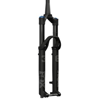 美品　FOX FLOAT X 36 Factory GRIP X MTB Fork For All-Mountain & Enduro Riding