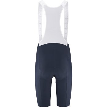 Mavic Aksium Bib Shorts Men - total eclipse | BIKE24