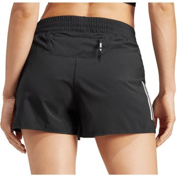 adidas-womens-own-the-run-
