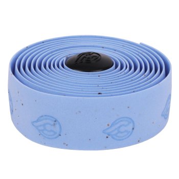 Cinelli gel hot sale tape