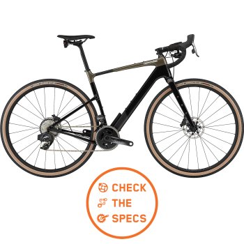 Cannondale cheap topstone cena