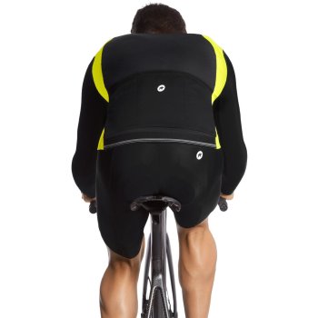 assos-mille-gts-spring-fall-