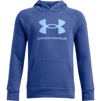 Ua Rival Fleece Under Armour Big And Tall Hoodies Ua Rival Big And