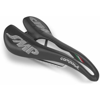 パーツ Selle SMP Composit Limited Edition selle-smp-composit-saddle-
