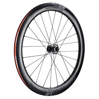 vision-tc55-disc-carbon- vision-tc55-disc-carbon-