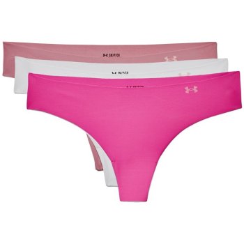 https://images.bike24.com/media/350/i/mb/4e/1d/e8/under-armour-women-s-ua-pure-stretch-thong-3-pack-pink-elixir-halo-gray-rebel-pink-1-1437092.jpg