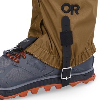 Expedition Outdoor - Expedition Outdoor