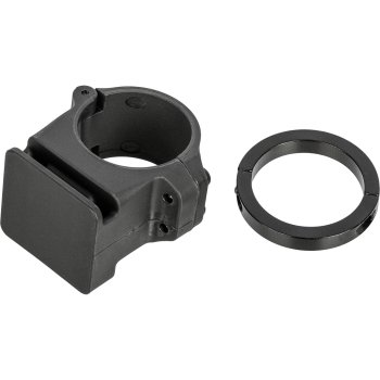 Topeak Clamp Set for Topeak PrepStand & Tool Tray Pro Elite / X