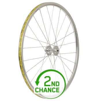 Ritchey classic online wheelset