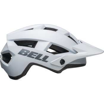 Casco discount bell spark