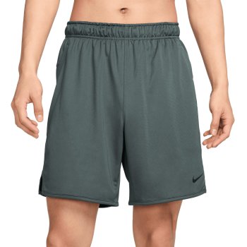 Nike Dri-FIT Totality Knit Unlined 7