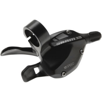 Sram x5 9 clearance speed groupset