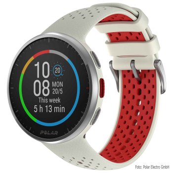 polar-pacer-pro-gps-running-