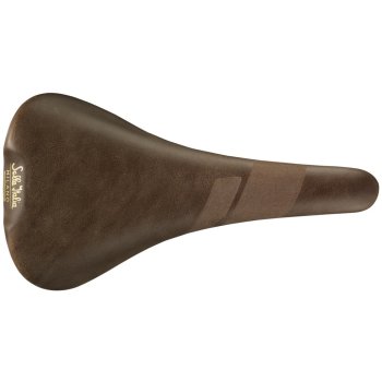 selle-italia-milano-flite-