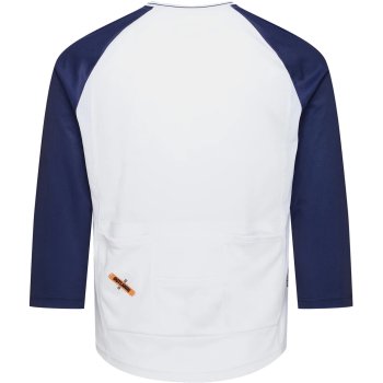 CAFE DU CYCLISTE Barbara V2 Gravel Lightweight Cycling